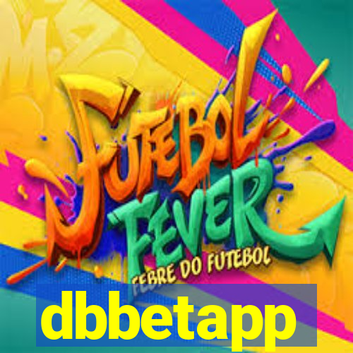 dbbetapp