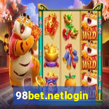 98bet.netlogin