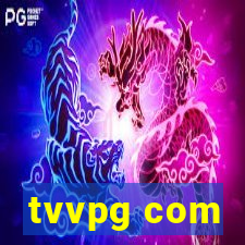 tvvpg com