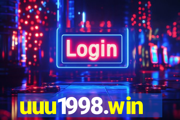 uuu1998.win