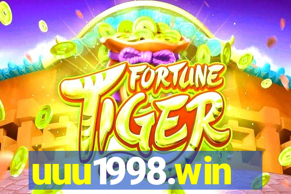 uuu1998.win