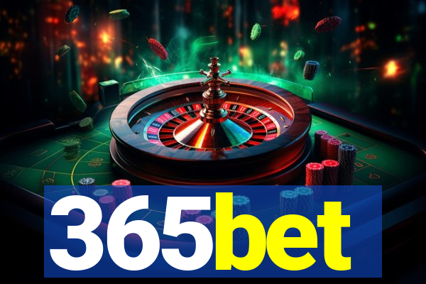 365bet