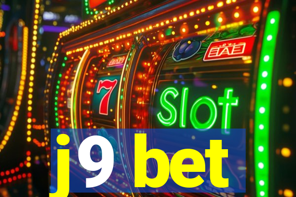 j9 bet