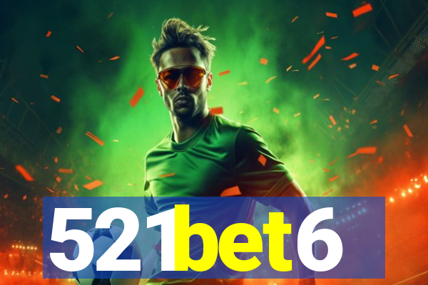 521bet6