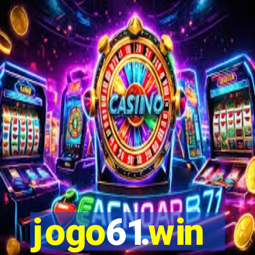 jogo61.win