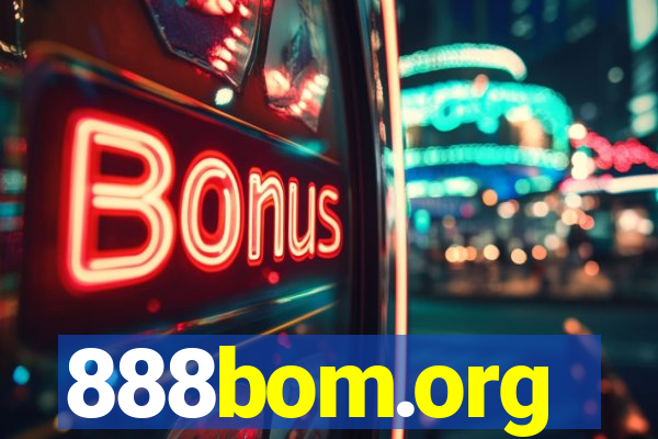 888bom.org