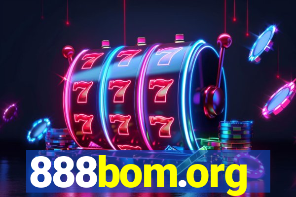 888bom.org