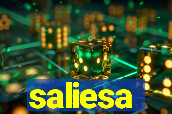 saliesa