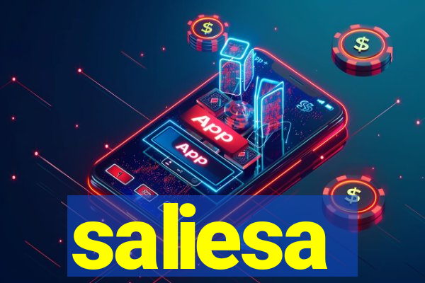 saliesa