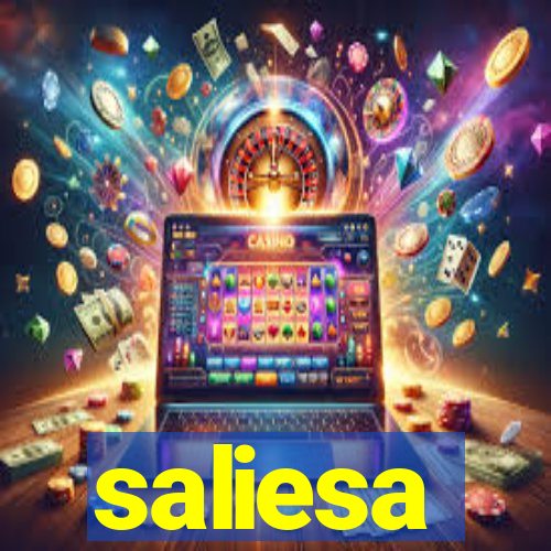 saliesa