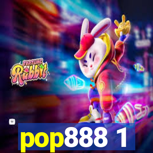 pop888 1