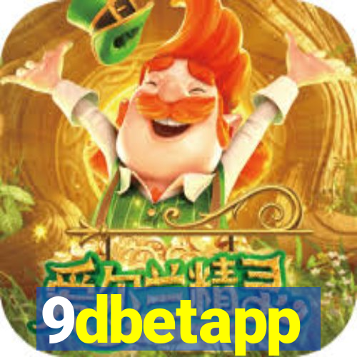 9dbetapp