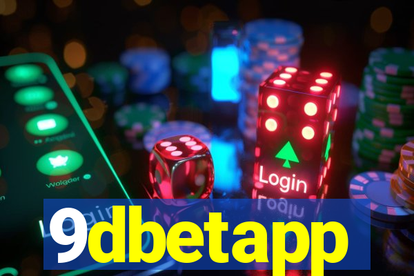 9dbetapp