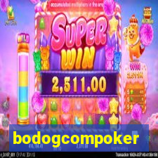 bodogcompoker