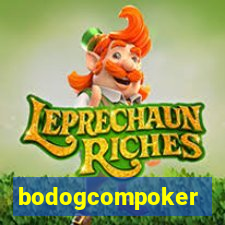 bodogcompoker