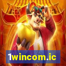 1wincom.ic