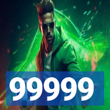 99999