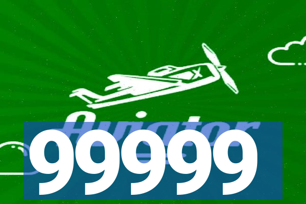 99999