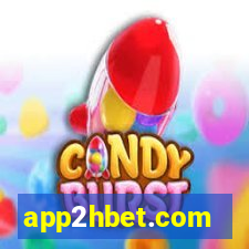 app2hbet.com