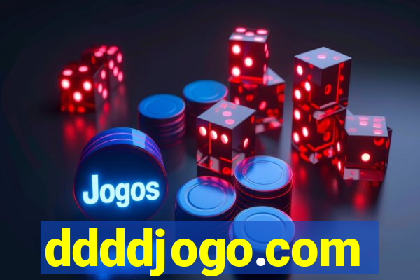 ddddjogo.com