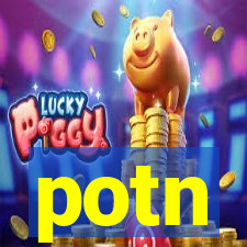 potn