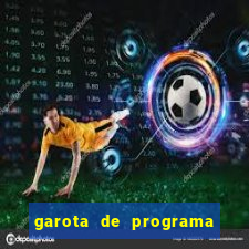 garota de programa de paulo afonso bahia