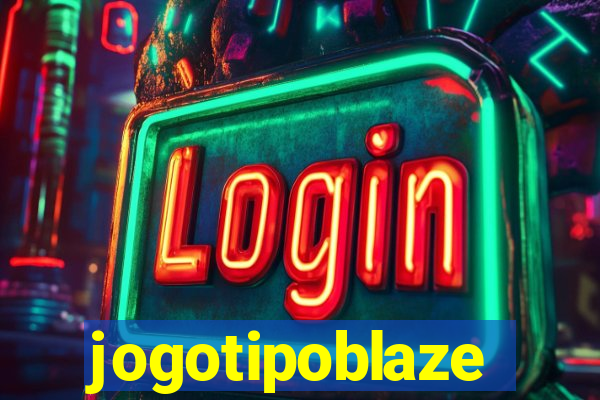 jogotipoblaze