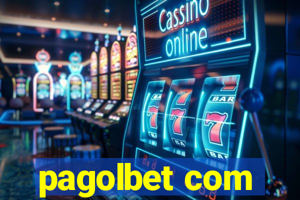 pagolbet com