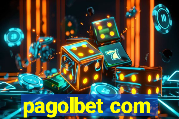 pagolbet com