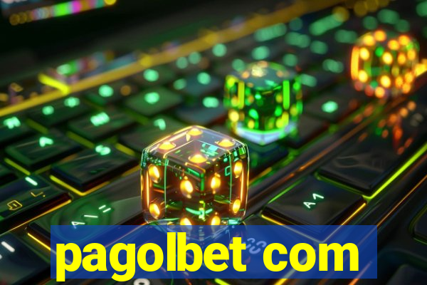 pagolbet com