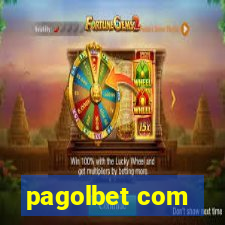 pagolbet com