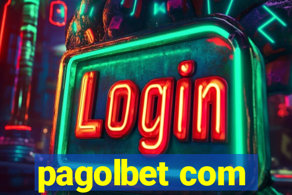 pagolbet com