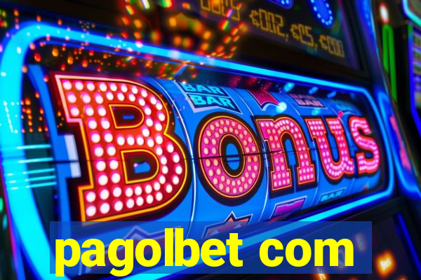 pagolbet com