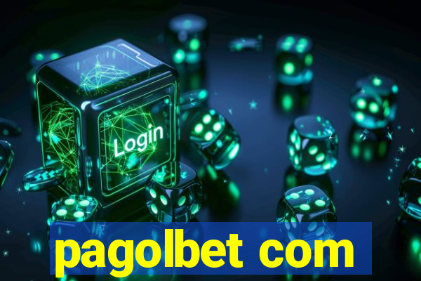 pagolbet com