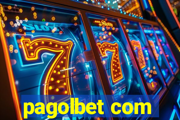 pagolbet com