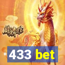 433 bet