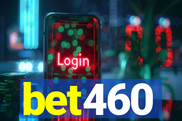 bet460