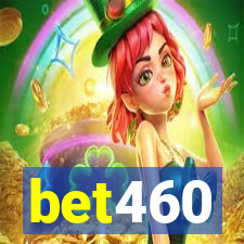 bet460