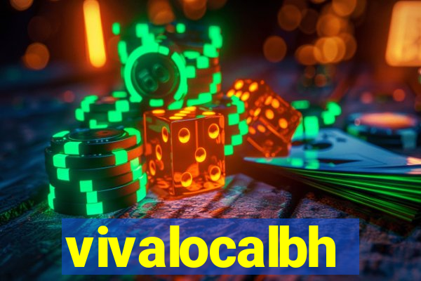 vivalocalbh