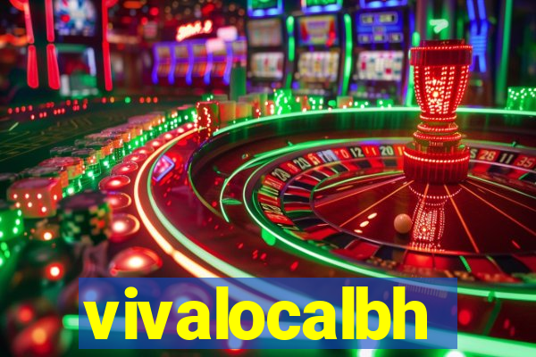 vivalocalbh