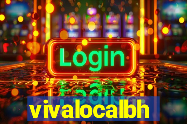 vivalocalbh