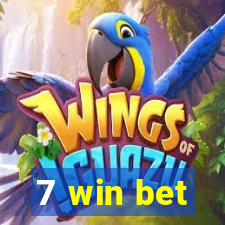 7 win bet