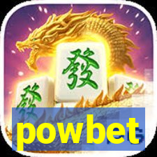 powbet