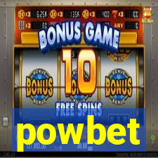 powbet