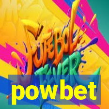 powbet