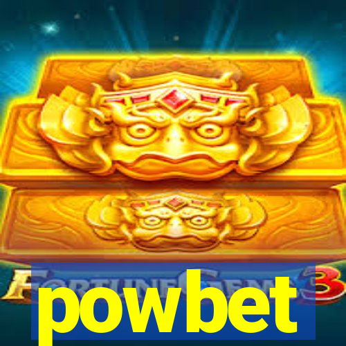 powbet