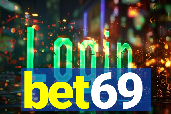 bet69