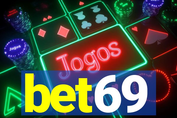 bet69