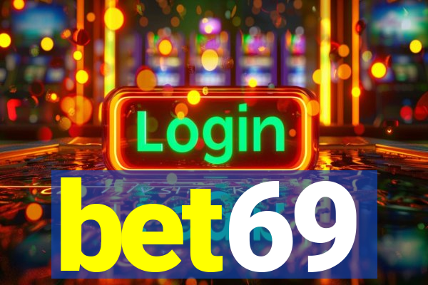 bet69