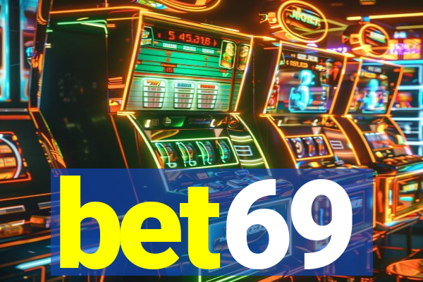 bet69